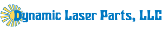 Dynamic Laser Parts